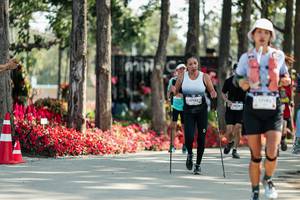 BIB: 
                            <button type="button" onclick="openModal(27386667)" class="btn btn-primary btn-sm float-right btn-popup" data-toggle="modal" data-target=".modal-high-quality">
                        <i class="fas fa-shopping-cart"></i> Add to Cart
                    </button>
                                            <button type="button" onclick="isThisMe(27386667, true)" class="btn btn-success btn-sm float-right btn-popup btn-isme hidden" data-toggle="tooltip" data-placement="bottom" title="นี่คือรูปของคุณใช่ไหม คลิกที่นี่เพื่อเอาเข้าอัลบั้ม">
                        <i class="fas fa-plus"></i> Add to album
                    </button>
                    <button type="button" onclick="isThisMe(27386667, false)" class="btn btn-warning btn-sm float-right btn-popup btn-isnotme hidden">
                        <i class="fas fa-ban"></i> Remove from album
                    </button>